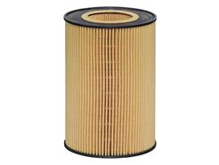 HENGST FILTER E89H D734