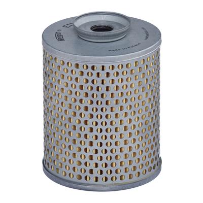 HENGST FILTER E111H Číslo výrobce: 1791110000. EAN: 4030776077599.