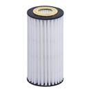 HENGST FILTER E358H03 D246