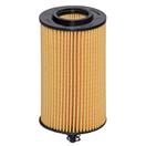 HENGST FILTER E908H D451