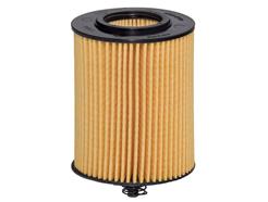 HENGST FILTER E908H D451