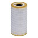 HENGST FILTER E1037H D596