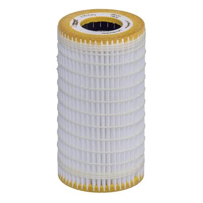 HENGST FILTER E1037H D596 Číslo výrobce: 1519110000. EAN: 4030776067453.