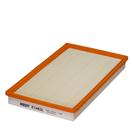 HENGST FILTER E1462L