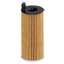 HENGST FILTER E362H D313