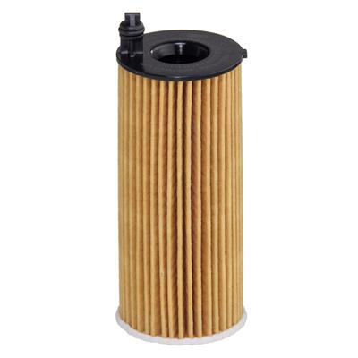 HENGST FILTER E362H D313 Číslo výrobce: 2796130000. EAN: 4030776033755.