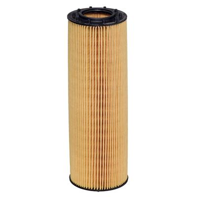 HENGST FILTER E123H01 D624 Číslo výrobce: 4218130000. EAN: 4030776068153.