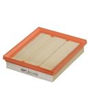 HENGST FILTER E2183L