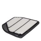 HENGST FILTER E2142L - Vzduchový filter