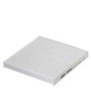 HENGST FILTER E6968LI