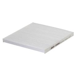 HENGST FILTER E6968LI