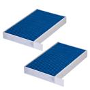 HENGST FILTER E6966LB-2