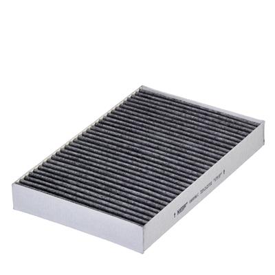 HENGST FILTER E6959LC Číslo výrobce: 10850310000. EAN: 4030776079555.