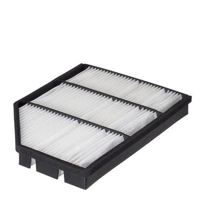HENGST FILTER E3930LI01 Číslo výrobce: 7377310000. EAN: 4030776081565.