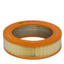 HENGST FILTER E87L01