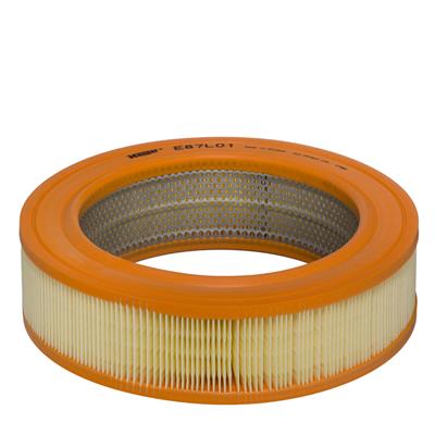 HENGST FILTER E87L01 Číslo výrobce: 10490310000. EAN: 4030776003079.