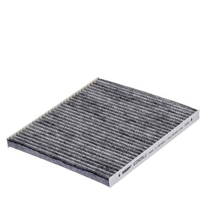 HENGST FILTER E2925LC Číslo výrobce: 7394310000. EAN: 4030776045079.