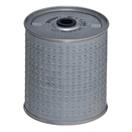 HENGST FILTER E110M D02