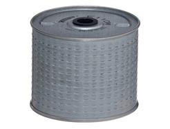 HENGST FILTER E110M D02