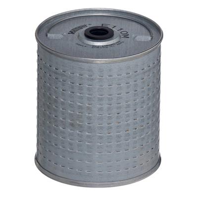HENGST FILTER E110M D02 Číslo výrobce: 1879110000. EAN: 4030776000542.