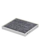HENGST FILTER E5970LC