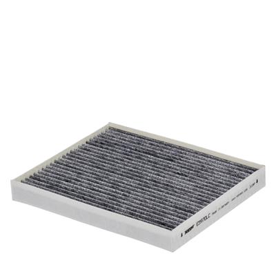 HENGST FILTER E5970LC Číslo výrobce: 11077310000. EAN: 4030776078732.