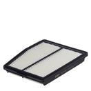 HENGST FILTER E2178L