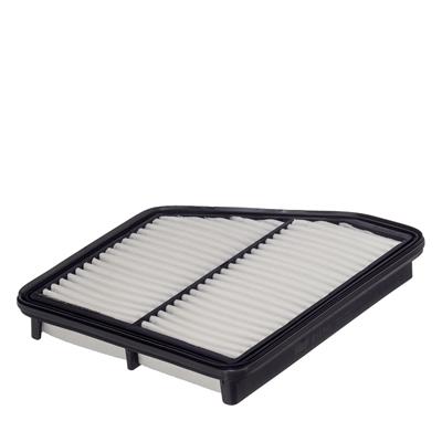HENGST FILTER E1174L Číslo výrobce: 6261310000. EAN: 4030776034271.