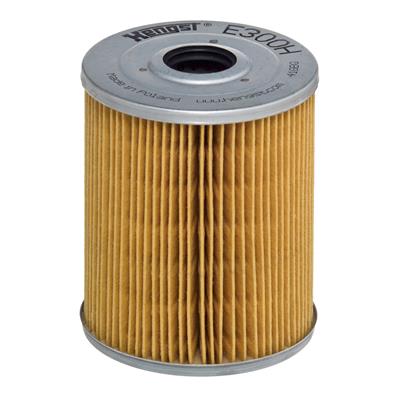 HENGST FILTER E300H D28 Číslo výrobce: 1807110000. EAN: 4030776000924.