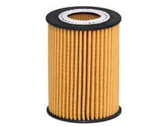 HENGST FILTER E981H D529