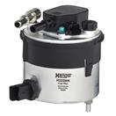 HENGST FILTER H323WK