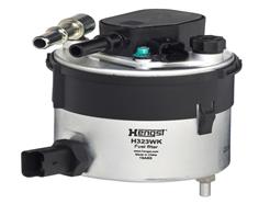 HENGST FILTER H323WK