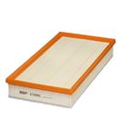 HENGST FILTER E1056L