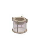 HENGST FILTER E11S03 D132