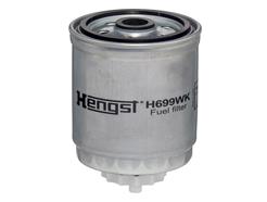 HENGST FILTER H699WK