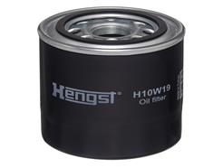 HENGST FILTER H10W19