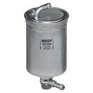 HENGST FILTER H273WK