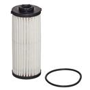 HENGST FILTER EG959H D508