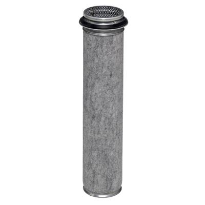 HENGST FILTER E113LS Číslo výrobce: 10861310000. EAN: 4030776078756.