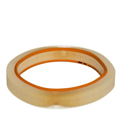 HENGST FILTER E64L Číslo výrobce: 10741310000. EAN: 4030776002997.