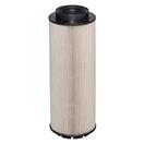 HENGST FILTER E126KP D303