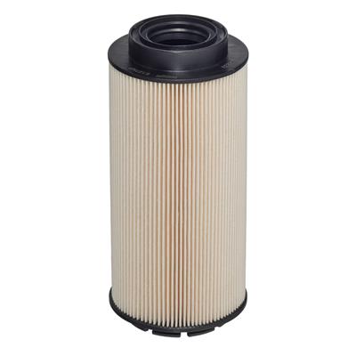 HENGST FILTER E127KP D303 Číslo výrobce: 849230000. EAN: 4030776031591.