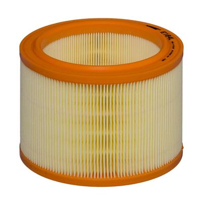 HENGST FILTER E184L Číslo výrobce: 10743310000. EAN: 4030776003598.