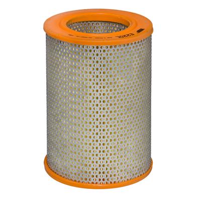 HENGST FILTER E220L Číslo výrobce: 10478310000. EAN: 4030776003932.