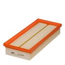 HENGST FILTER E1705L