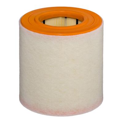 HENGST FILTER E1709L Číslo výrobce: 11375310000. EAN: 4030776084344.
