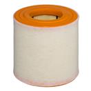 HENGST FILTER E1828L