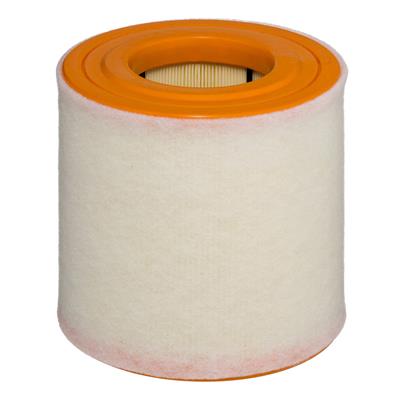 HENGST FILTER E1828L Číslo výrobce: 9032310000. EAN: 4030776067873.