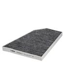 HENGST FILTER E6946LC