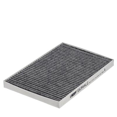 HENGST FILTER E6944LC Číslo výrobce: 11392310000. EAN: 4030776083415.